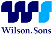 wilsonsonss - visionmarinetraining