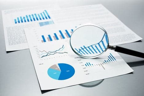 Competency Assessment (Avaliação de Competências em DP)