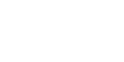 Vision Marine Training