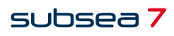 Logo_Subsea7 - visionmarinetraining