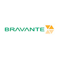 bravante - visionmarinetraining